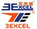 Κίνα 3excel ευθυγραμμιστής ροδών κατασκευαστής